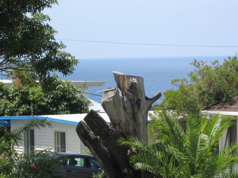 31 Salmon Street, Tuross Head NSW 2537