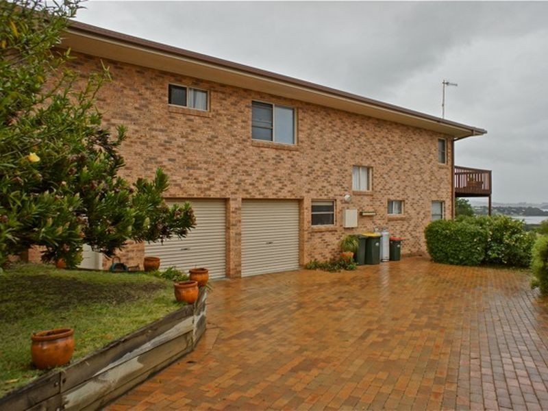57 Allenby Rd, Tuross Head NSW 2537
