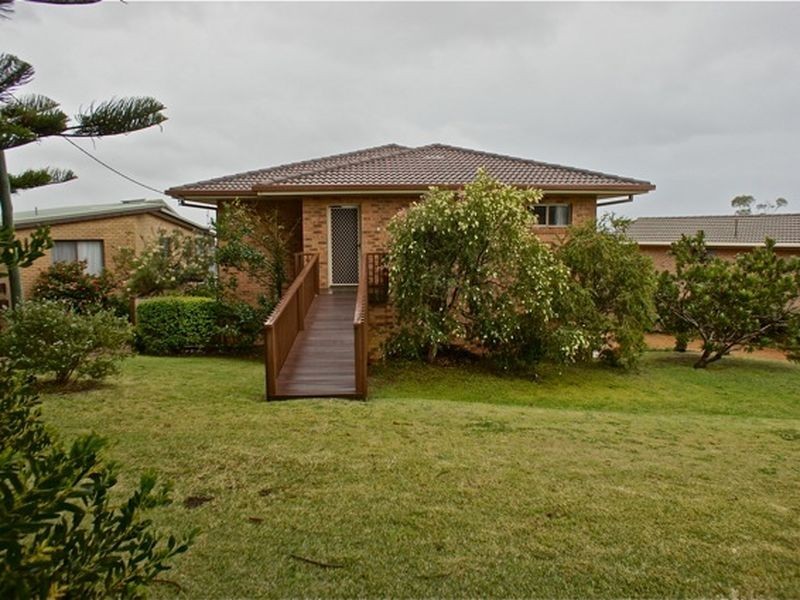 57 Allenby Rd, Tuross Head NSW 2537