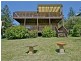 57 Allenby Rd, Tuross Head NSW 2537