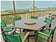 57 Allenby Rd, Tuross Head NSW 2537