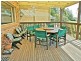 57 Allenby Rd, Tuross Head NSW 2537