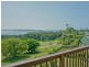 57 Allenby Rd, Tuross Head NSW 2537