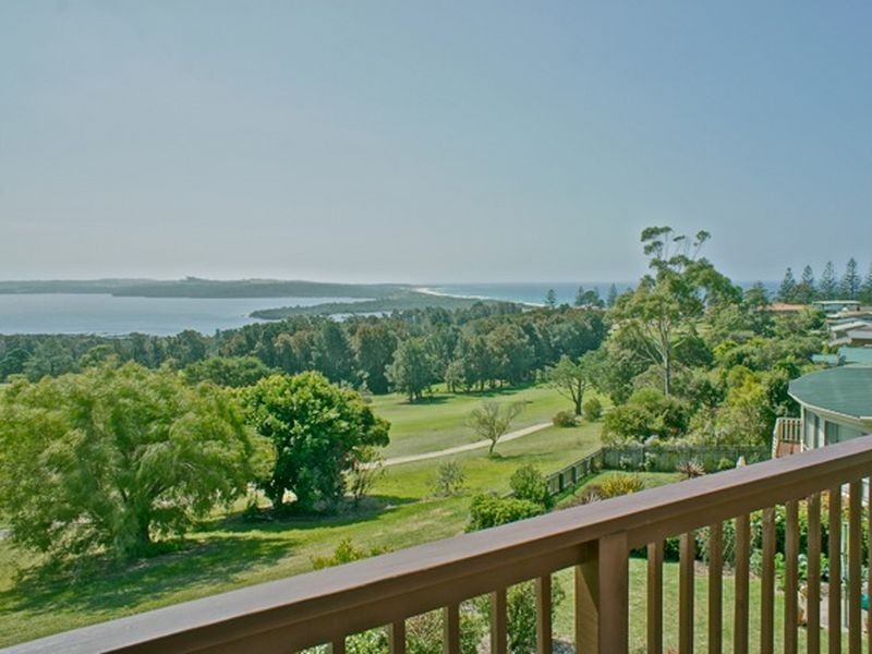 57 Allenby Rd, Tuross Head NSW 2537
