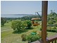 57 Allenby Rd, Tuross Head NSW 2537