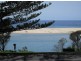 6/55 Jutland Avenue, Tuross Head NSW 2537