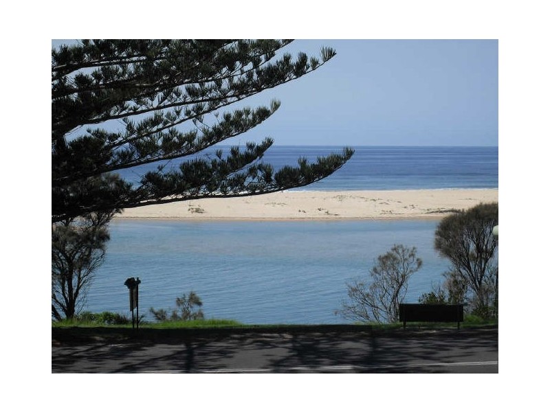 6/55 Jutland Avenue, Tuross Head NSW 2537