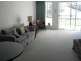 6/55 Jutland Avenue, Tuross Head NSW 2537