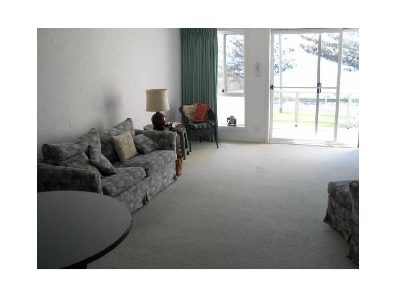 6/55 Jutland Avenue, Tuross Head NSW 2537