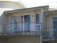 6/55 Jutland Avenue, Tuross Head NSW 2537