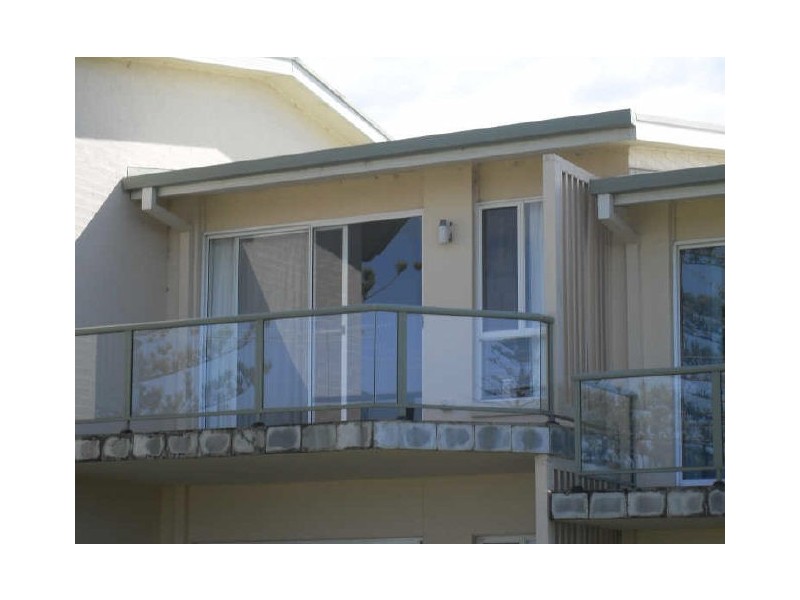 6/55 Jutland Avenue, Tuross Head NSW 2537
