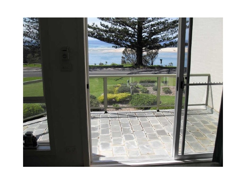 6/55 Jutland Avenue, Tuross Head NSW 2537