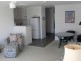 6/55 Jutland Avenue, Tuross Head NSW 2537