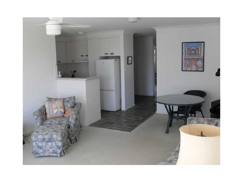 6/55 Jutland Avenue, Tuross Head NSW 2537