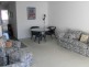 6/55 Jutland Avenue, Tuross Head NSW 2537