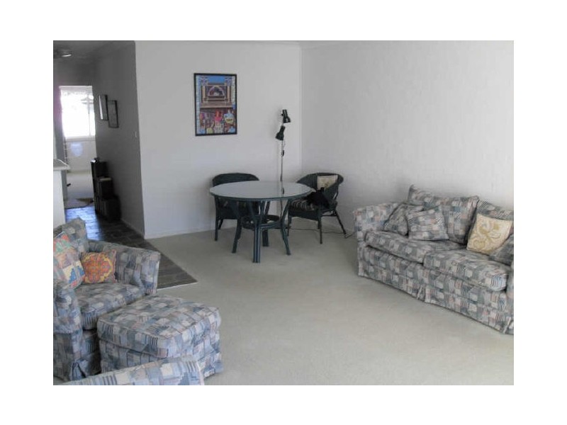 6/55 Jutland Avenue, Tuross Head NSW 2537