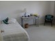 6/55 Jutland Avenue, Tuross Head NSW 2537
