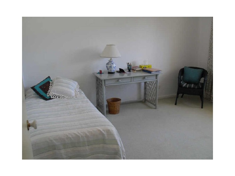 6/55 Jutland Avenue, Tuross Head NSW 2537