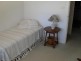 6/55 Jutland Avenue, Tuross Head NSW 2537