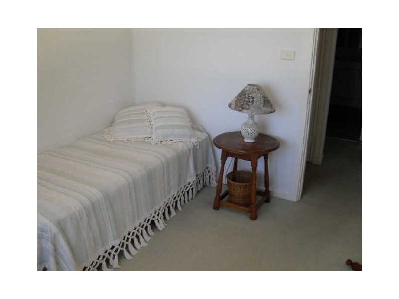 6/55 Jutland Avenue, Tuross Head NSW 2537