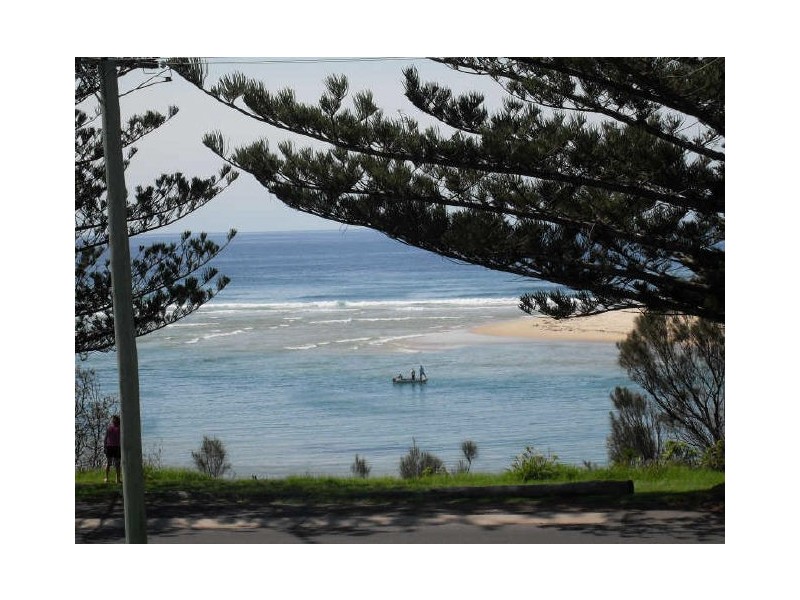 6/55 Jutland Avenue, Tuross Head NSW 2537