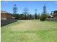 117 Tuross Boulevarde, Tuross Head NSW 2537