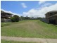 117 Tuross Boulevarde, Tuross Head NSW 2537