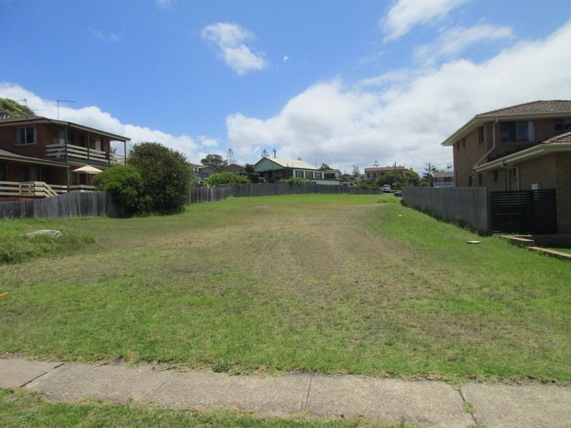 117 Tuross Boulevarde, Tuross Head NSW 2537