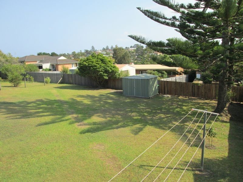 24 Hawkins Road, Tuross Head NSW 2537