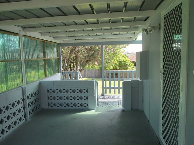 24 Hawkins Road, Tuross Head NSW 2537