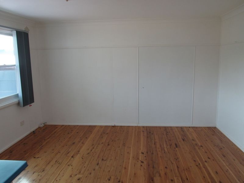 24 Hawkins Road, Tuross Head NSW 2537