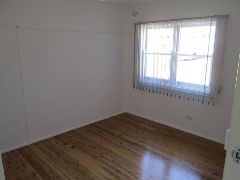 24 Hawkins Road, Tuross Head NSW 2537