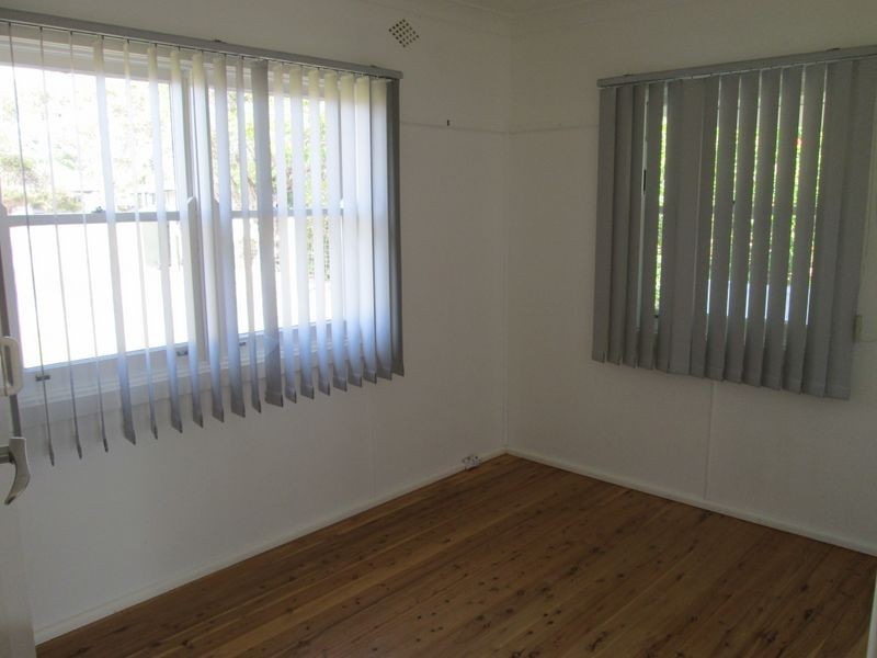 24 Hawkins Road, Tuross Head NSW 2537