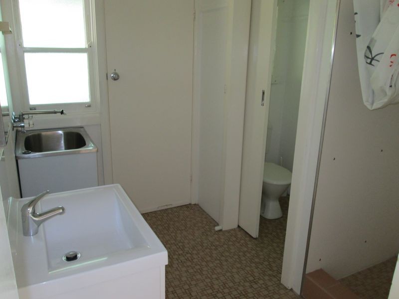 24 Hawkins Road, Tuross Head NSW 2537