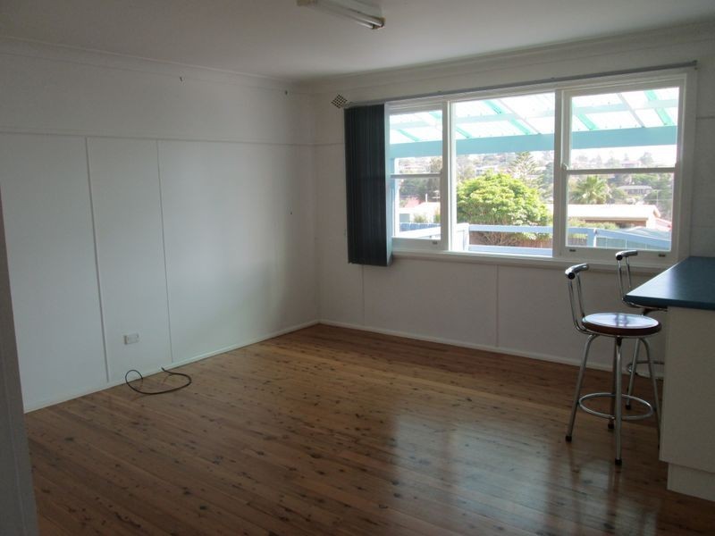 24 Hawkins Road, Tuross Head NSW 2537