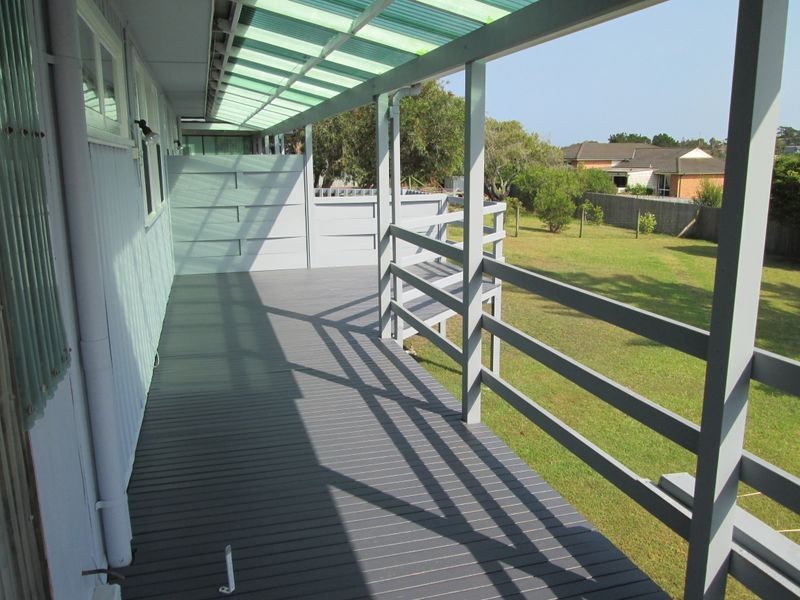 24 Hawkins Road, Tuross Head NSW 2537