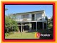 234 Hector McWilliam Drive, Tuross Head NSW 2537