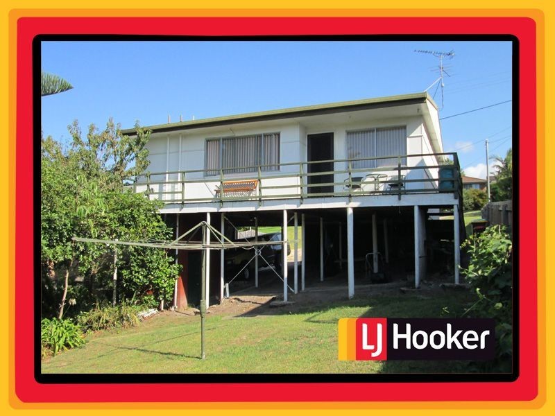 234 Hector McWilliam Drive, Tuross Head NSW 2537
