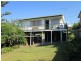 234 Hector McWilliam Drive, Tuross Head NSW 2537