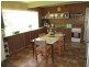 234 Hector McWilliam Drive, Tuross Head NSW 2537