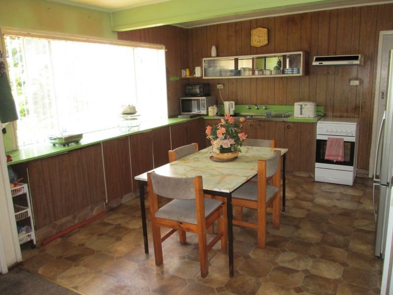 234 Hector McWilliam Drive, Tuross Head NSW 2537