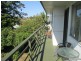 234 Hector McWilliam Drive, Tuross Head NSW 2537