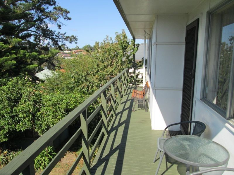234 Hector McWilliam Drive, Tuross Head NSW 2537