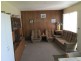 234 Hector McWilliam Drive, Tuross Head NSW 2537