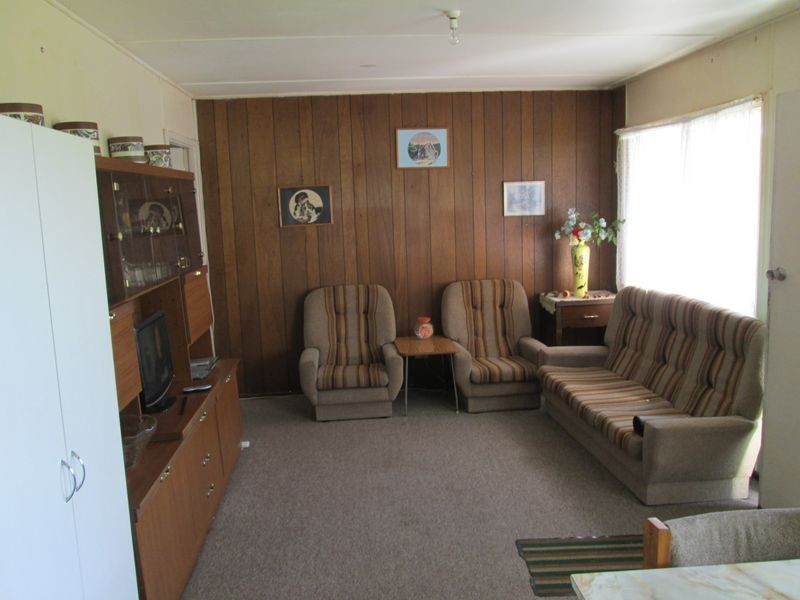 234 Hector McWilliam Drive, Tuross Head NSW 2537