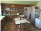 234 Hector McWilliam Drive, Tuross Head NSW 2537
