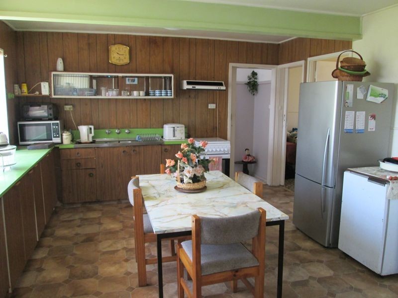 234 Hector McWilliam Drive, Tuross Head NSW 2537