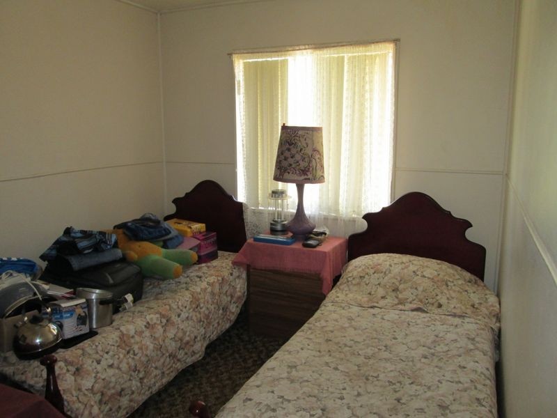 234 Hector McWilliam Drive, Tuross Head NSW 2537