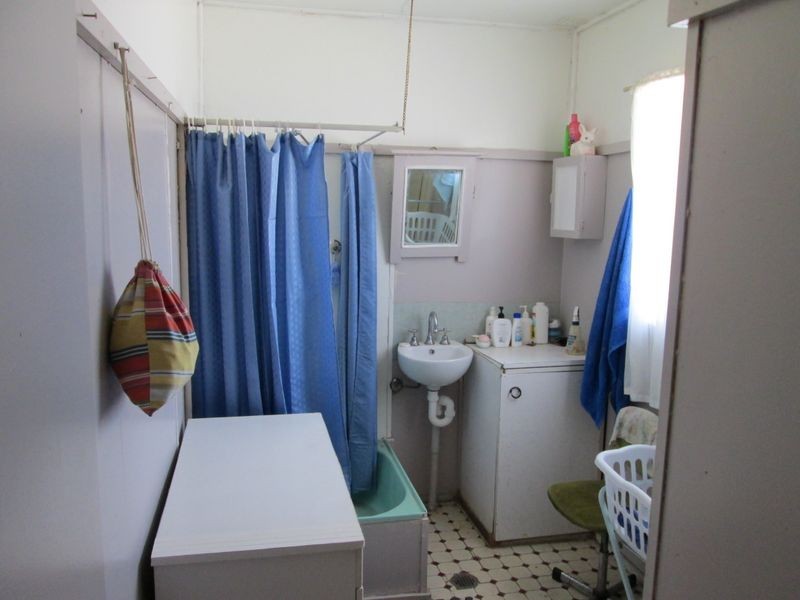 234 Hector McWilliam Drive, Tuross Head NSW 2537