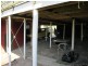 234 Hector McWilliam Drive, Tuross Head NSW 2537